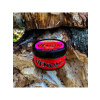 Feeder Mania Venom Boilie Dip - Four Seasons (Hot+Sweet)