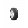 Celoročná pneumatika Toyo Celsius AS2 225/50R17 98 Y s priľnavosťou na snehu (3PMSF), zosilnená (XL)