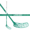 UNIHOC UNILITE PRODIGY FL 32 turquoise 92cm L-25