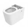 Swiss aqua technologies Keramika SAT NDSATOFSHFS2WC