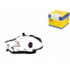 REFLEKTOR PREDNÁ LAMPA MAGNETI MARELLI 1T1941005