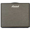 Marshall Origin 50C