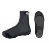 návleky treter FORCE PU DRY MTB, černé XXL