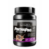Pentha Pro Balance 1000g - PROM-IN