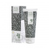Australian Body Care Tea Tree Oil sprchový gél antibakteriálny 200 ml