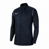 Nike NK RPL PARK20 RN JKT W bv6881-410