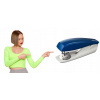 Leitz NeXXt 5501