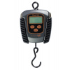 Digitální váha Giants fishing Digital Scale 50kg + neoprenový obal ZDARMA!