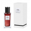 Yves Saint Laurent Rouge Velours, Parfumovaná voda 125ml - Tester unisex