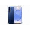 Samsung Galaxy S25+ SM-S936B 12GB/512GB Navy
