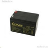 Olovená batéria AVACOM Long 12V 15Ah DeepCycle AGM F2 (WP15-12SE) PBLO-12V015-F2AD NoName