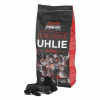 Uhlie Strend Pro Grill 2,5 kg, na grilovanie