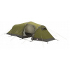 Robens Voyager 2ex Khaki Stan stan (Robens Voyager 2ex Tourist Stan)