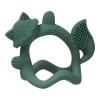 B.Box BB100310 hryzátko fox Sage