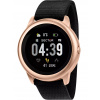 Hodinky Sector R3251157001 S-01 Smart Unisex Watch 46mm