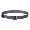 Helikon-Tex EDC Magnetický opasok - Shadow Grey / Black - S
