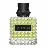 Valentino Born In Roma Green Stravaganza Donna parfumovaná voda dámska 30 ml