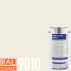 POLYCOL® 301-560 epoxidový nátěr, sada 12 kg Barva (odstín): RAL 9010 - čistě bílá