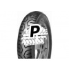 MITAS MC-12 3.00-10 TL 42J
