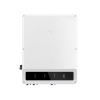 GoodWe ET 20kW třífázový s 2 x MPPT (GW20K-ET) AFCI