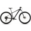 Bicykel Cube 27,5'' Aim Pro slateblack'n'black 2026 Varianta: XS