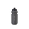 TOPEAK lahev TTi BOTTLE 650ml černá