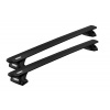 Thule Fixpoint EVO Black pre VW ID.Buzz MPV aj Cargo 2023 - , fix point