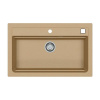 Alveus Atrox 40 beige (55) 1140445