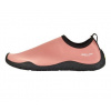Ballop Aquatico Hybrid Basic Rose, Veľkosť 37,5-38