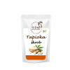 Tapioka škrob BIO 1 kg Les Fruits du Paradis