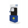 3mk ochranný kryt Matt Case pro Redmi 13C 5G (5903108622295)