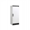 Chladicí skříň plné dveře | TEFCOLD SDU 1280
