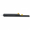 44E006 odsávačka cínu 190mm Topex