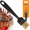 Kuchynský štetec Fiskars Essential 20 cm
