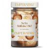 Emperatriz - Bio hríb Shiitake (Lentinus edodes / Húževnatec jedlý) al natural 370g