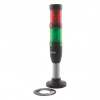 Sloupek SL4-100-L-RG-24LED