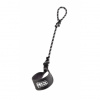 pútko Petzl LINKIN
