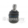 NIPPARTS Zvislý/nosný čap J4863010