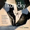 Tkaničky - Domenico Starnone - online doručenie