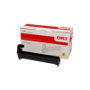 OKI obr.válec černý C532/C542/MC563/MC573(30000s)