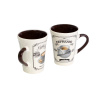 TORO HRNEK ESPRESSO MACCIATO ASSORT 90 ml