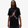 Nike M J BRAND JM WTRCLR SS CREW M