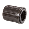 Shimano orech náboja FHM770/775/785/8000
