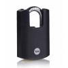 Yale Zámek visací Y121B/40/125/1 3KL