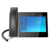 Grandstream VoIP video telefon GXV3480 (GXV3480)