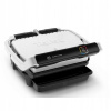 Tefal OptiGrill Elite GC750D30
