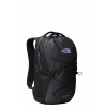 Mestský ruksak The North Face Jester - asphalt grey/tnf black