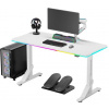 ULTRADESK UDESK-IR-WKA