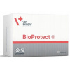 VetExpert BioProtect 60 cps