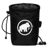 Vrecko Mammut Sender Light Chalk Bag